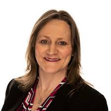 Phillips Management Group