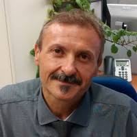 80+ "Dani Pin" profiles