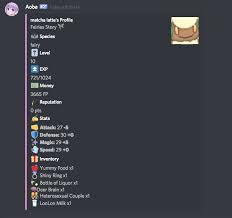 Difficulties to find good discord bots? Discord Owo Commands Novocom Top