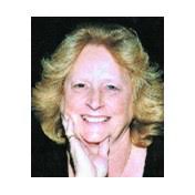 Cusenza Family Obituaries