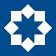 University Health logo