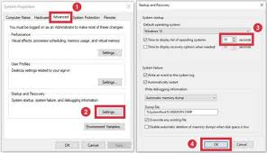 Alasan utama saya upgrade ke windows 10 adalah karena saya baru saja upgrade ram laptop saya dari 2 gb menjadi 8 gb (2 x 4 gb) dan windows saya dulu masih menggunakan windows 8.1 32 bit. Berhasil 13 Cara Mempercepat Windows 10 Paling Ampuh