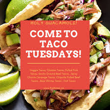 Maybe you would like to learn more about one of these? Holy Guacamole Fresh Mex Startseite Kitchener Speisekarte Preise Restaurant Bewertungen Facebook