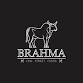 BarrelHouse Brewing Co. — Food Truck: Brahma event image