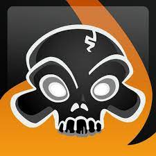 We did not find results for: Steam Community Guide Every Xbox 360 Gamerpic Ever Made