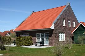 Starten sie ihre immobiliensuche bei immobilienscout24, der nr.1 rund um immobilien. Aktuelle Neubauten Von Ferienimmobilien Im Feriendorf Robbenplate Nordsee