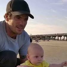 Fundraiser for Melissa Gilman by Joseph Taylor Keel : Kevin Gilman Family  Care