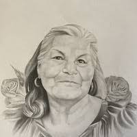 Obituaries and Memorials in Taylorsville, UT