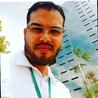 Susie Powell Email & Phone Number