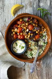 Pin On Cuisine Salee