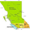 If you are in the mood to shred some powder, kelowna is a close highway 97, aka harvey ave, is known to be the busiest road in interior british columbia; 1