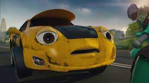 Download wheely yify movies torrent: Download Movie Kartun Malay Wheely Hd 2018 In Hd Mp4 3gp Codedfilm
