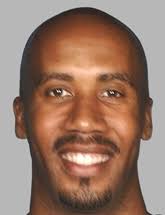 Game 2: San Antonio Spurs @ Portland Trail Blazers [10-31-2008]