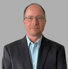 Expert Pathfinders in Defense Industry