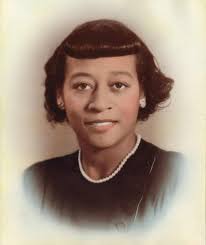 Carol Baldwin's Blog: Primary Lessons: A Memoir by Sarah Bracey White