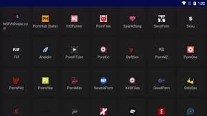 Find more information about the following stories featured on today and browse this week's videos. Aio Streamer Pro Apk V5 8 2 18 Adult Only Apk4all
