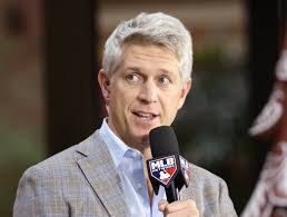 Getting the Orioles out of this mess won't be easy for Elias, or possibly  someone else