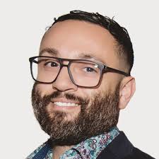 United Academics September Newsletter