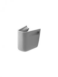 Grazie a questi consigli finirete per ricredervi. Copri Sifone Duravit D Code Cache Sifone Per Lavabo Bianco 857170000