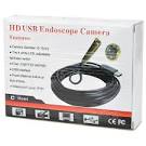 Endoscope Camera Software - Free downloads and reviews - CNET