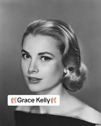 Marilyn Monroe Widows Peak