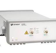 Kikusui Regulated DC Power Supply 0-300v 4a Pvs300-4 » VIAM VINA