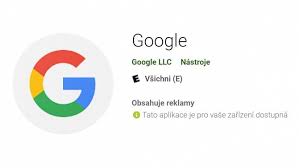 Aplikace google fotky už toho umí dělat mnohem více, než si jen prohlížet vaše fotky a videa. Hiyav2zwq Yycm