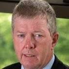 Geoff Mather Email & Phone Number