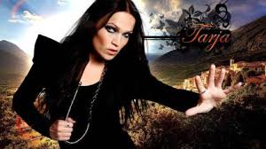 Free desktop wallpapers nightwish from the biggest collection of nice desktop nightwish. Music Nightwish Band Music Finland Tarja Turunen Hd Wallpaper Background Fine Art Print Music Posters In India Buy Art Film Design Movie Music Nature And Educational Paintings Wallpapers At Flipkart Com