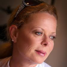 Obituary of Lynette Sue Leib