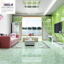 H & e smith have a wide selection of green tiles for floors for you to choose from. High Gloss Glossy Plain Bright Floor Glazed Ceramic Tile Green Glazed Polished Porcelain Tiles 800 800 View Green Tiles Skelo Product Details From Foshan Shengkailo Building Materials Co Ltd On Alibaba Com