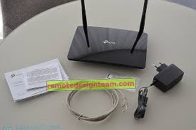 En bref tout type de modem huawei de 1.3 décodage du modem huawei : Tp Link Archer Mr400 Review Penghala Wi Fi Dual Band Dengan Modem 4g Lte Buatan Dalam