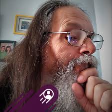 Do you remember using ice picks?