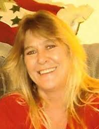 Obituary for Carol Ann Wortman