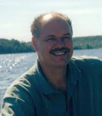 ALAN DOWNEY Obituary