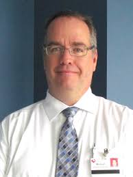 Protecting yourself from drug reactions