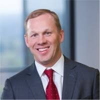 100+ "Dunagan" profiles