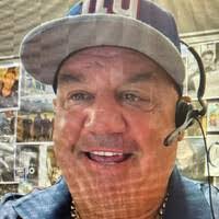 James Wescott's Instagram, Twitter & Facebook