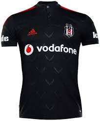 Fenerbahce.org olarak, ziyaretçilerimizin güvenlik haklarını tamamen gözetmekte ve korumaktayız. Adidas 2014 2015 Fenerbahce Away Football Soccer T Shirt Jersey Soccer Jerseys