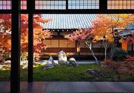 We did not find results for: Zen Gardens Asian Garden Ideas 68 Images