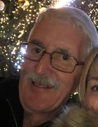 Could anyone enhance this photo?... I'm using it in an order of service for  my aunties funeral in 2 weeks. And cut the lady