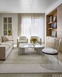 But in the ends it depends on where you want to tale your room. 24 Best White Sofa Ideas Living Room Decorating Ideas For White Sofas