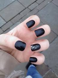 sol cruz dalia lara tineo (slaratineo)