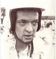 Lamborghini owner shares Laguna Seca racing experience