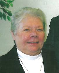 Ann Curry Family History & Historical Records