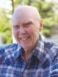 THAT'S WHAT I'M TALKING ABOUT