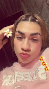 Marlene Gutierrez Abq Nm