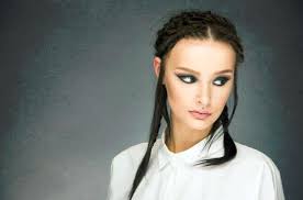 Urban Diversification