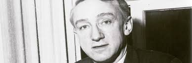 William Seitz's Instagram, Twitter & Facebook