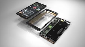 Tingkatan os android dari terendah sampai tertinggi. Update Urutan Cpu Dan Gpu Android Terbaik Terbaru